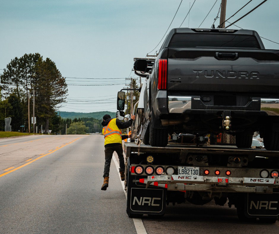 remorquage117-remorquage-voiture-pickup-camion