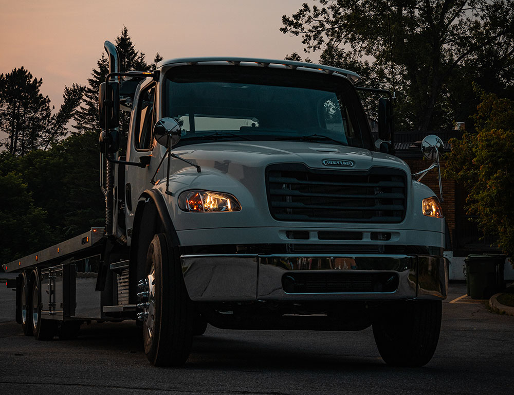 remorquage117-survoltages